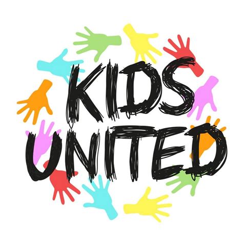Kids United Lyrics, Songs, and Albums | Genius