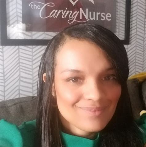 The Caring NURSE added a new photo. - The Caring NURSE