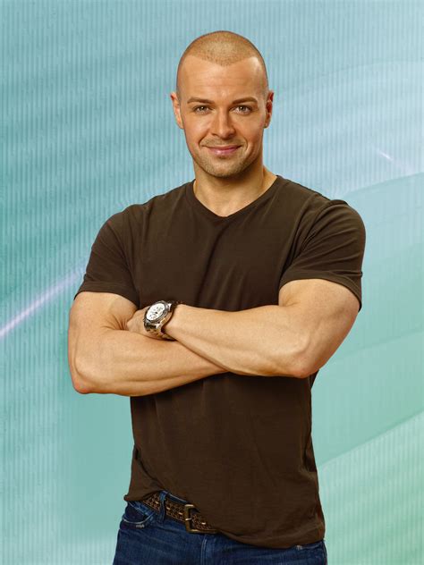 Joey Lawrence