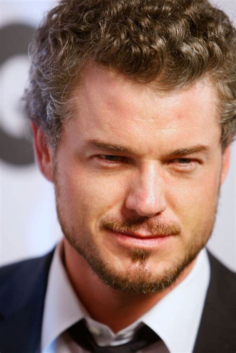 McSteamy | Eric dane, Celebrities male, Handsome actors