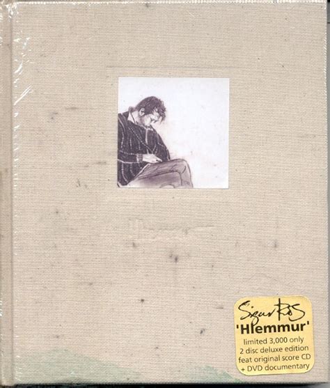 Sigur_Ros_Hlemmur_2007