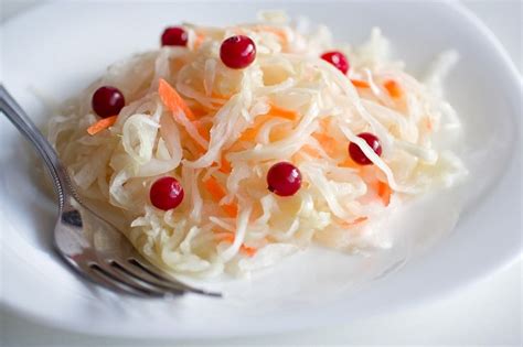 Полезные перекусы - Со Вкусом