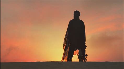 dead blu ray trailer