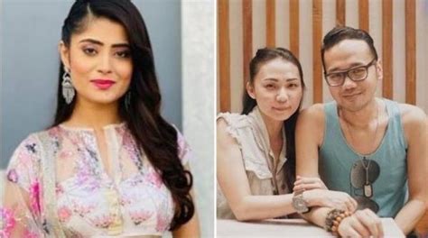 Artis Meninggal Dunia Jelang Pernikahan, Ada yang Sakit dan Diduga ...