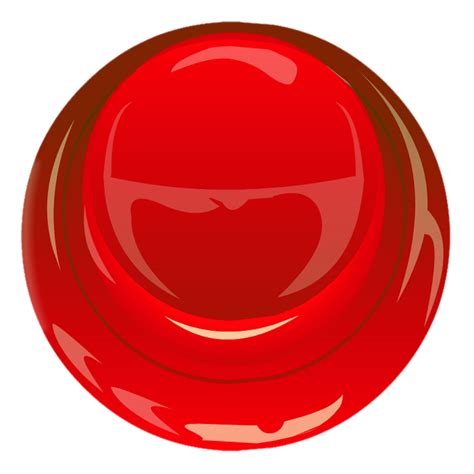 o kurwa - Instant Sound Effect Button | Myinstants