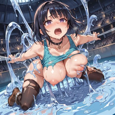 aivol hitomi raw