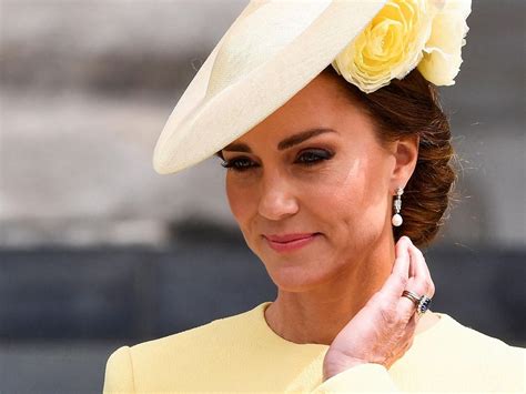 Queen Elizabeth | The Chronicle