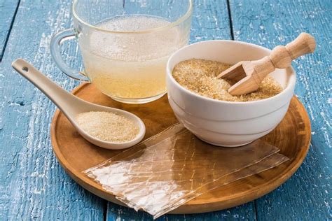 manfaat   lancarkan bab hingga cegah penyakit