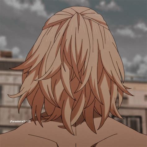 —𝐌𝐀𝐍𝐉𝐈𝐑𝐎 𝐒𝐀𝐍𝐎 [𝐌𝐈𝐊𝐄𝐘] | Мстители, Аниме, Драко