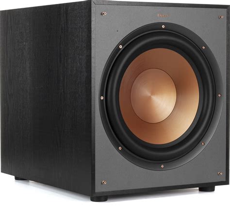 Subwoofer Store, 51% OFF | cocula.gob.mx