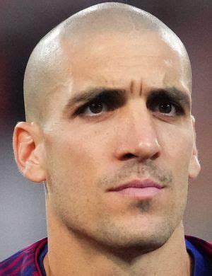 Oriol Romeu - Titles & achievements | Transfermarkt
