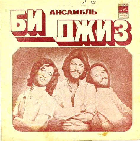 Гибкие пластинки купить в Екатеринбурге | Цены на гибкие пластинки в ...