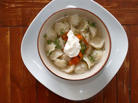 Five Best Russian Restaurants in Los Angeles - Eater LA