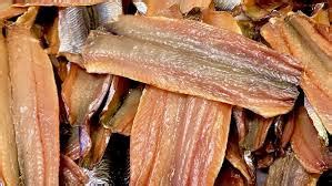 Bí quyết chiên Khô Cá giòn ngon, bớt mặn, không tanh