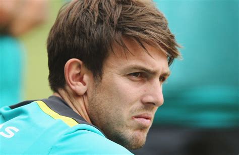 Marsh puts friendship before fortune | cricket.com.au