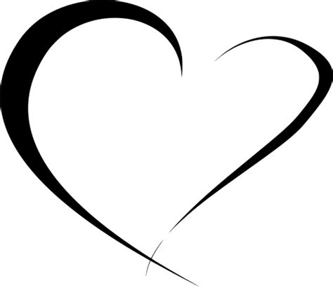 SVG > символ сердце - Свободное изображение и значок SVG. | SVG Silh