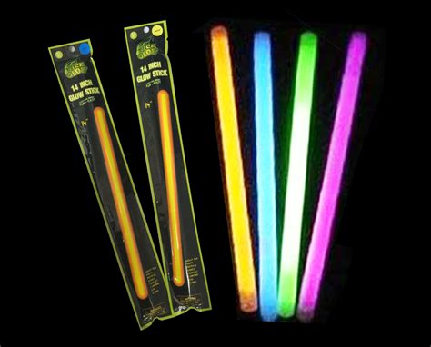 14 Inch Lightstick (LS-05) | Light Stick by INSTIX