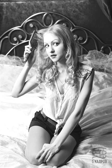 #5Кадров для Шурочки on Behance