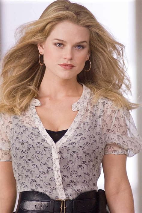 [100+] Alice Eve Wallpapers | Wallpapers.com