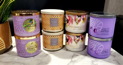 10 best u/bbw-fanatic images on Pholder | This candle holder was MADE