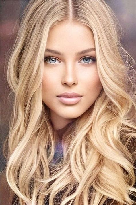 Beholding Beauty on Tumblr