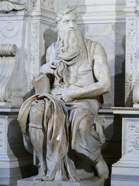 Free Images : monument, statue, italy, art, rome, temple, tomb ...