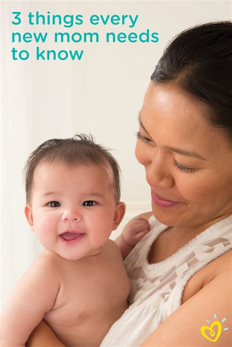 7 Things Every Mom Needs To Know About VibeWithMommy (Before It's Too Late!) Image 16