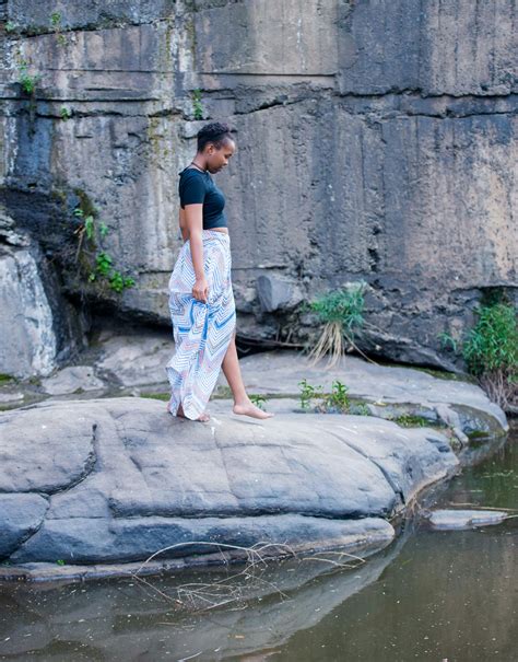 Greatest Places to Meet For Affairs - PG RealEstate Pro