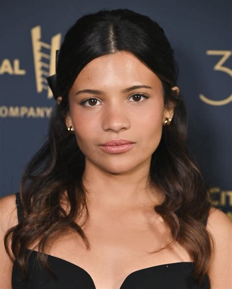 Nikki Rodriguez (@nikkirodriguez) • Instagram photos and videos