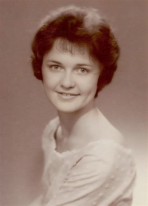 Gail Alice (O’Mahar) Hanley - Krause Funeral Home & Cremation Services