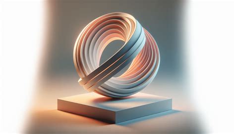 Introduction to Native 3D for Android: Create and Export 3D Designs ...
