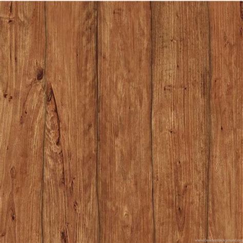 Brown wood wallpaper ed.jpg Desktop Background