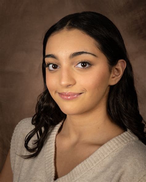 Headshots — Vorlago llc Media