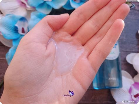Гидрофильное масло A'PIEU DEEP CLEAN CLEANSING OIL - «Моя любовь и must ...