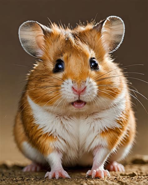 explore   cartoon hamster illustrations   pixabay