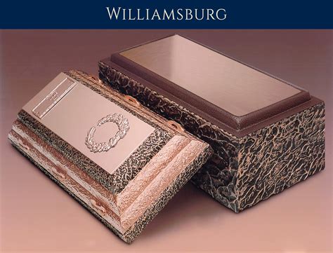 Vaults | Burial Containers | Molnar Funeral Home