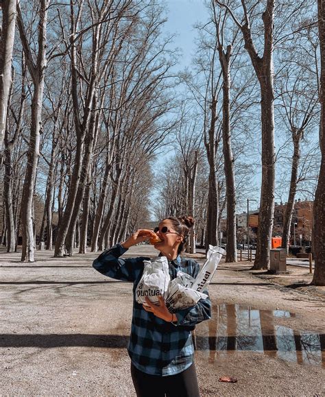 Alexandra Ianculescu Nude Pics and Porn LEAK - Scandal Planet