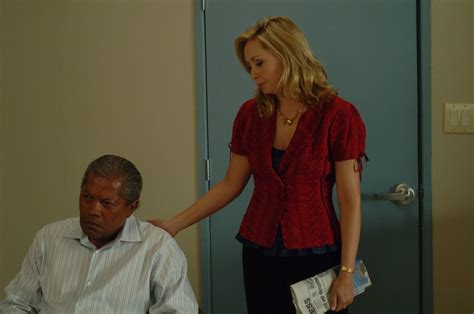 Celebrating the Career and Legacy of Actor Clarence Williams III 9