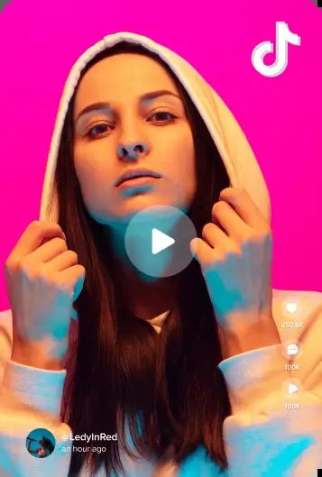 Custom Feed for TikTok | Best TikTok Feed Plugin for WordPress