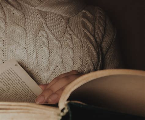 7 Ways to Naturally Treat Insomnia - Marie Bostwick