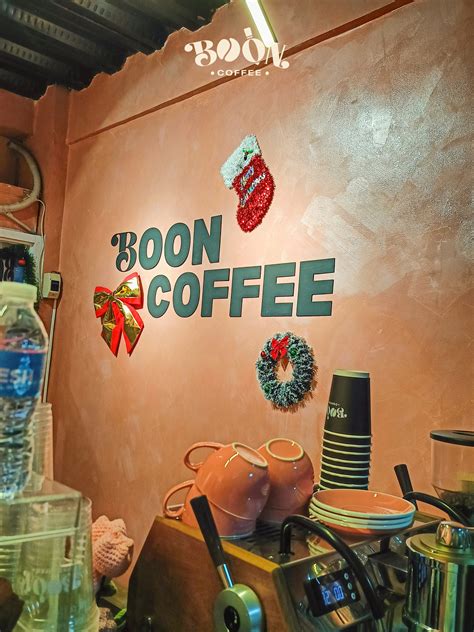 Support guides explain what a Bell store near me offers 14