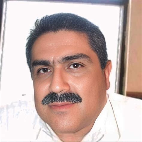 Enrique Hernandez Cano