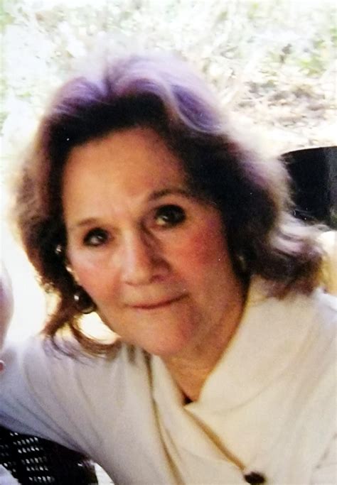 Gracie Louise McIntyre Obituary - North Charleston, SC