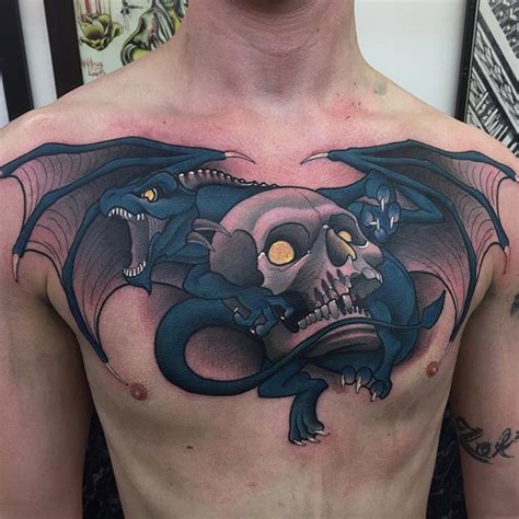 One round! Many thanks Connor! Done at ⋆ Studio XIII Gallery