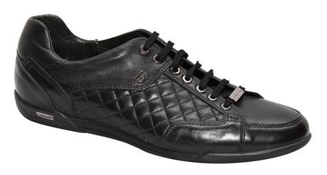 Кроссовки Roberto Botticelli LU35131-000 | Мужская обувь | Fashion Lion