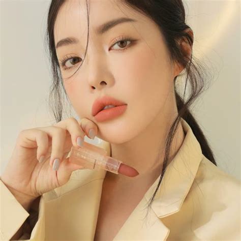 OLIVE YOUNG Global | Korea's No. 1 Health & Beauty Store