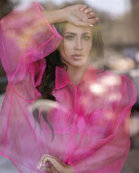 Elizabeth Ashley Herndon (@lizashleyxo) • Instagram photos and videos