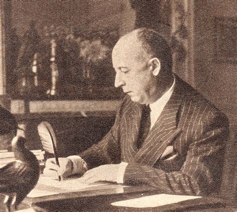 Диор, Кристиан — Википедия