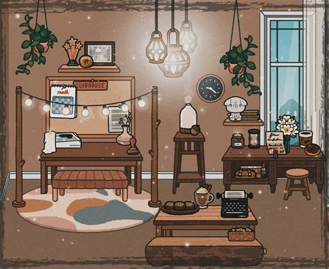 Laundry Room Ideas Toca Boca - Self Aware Self Defense