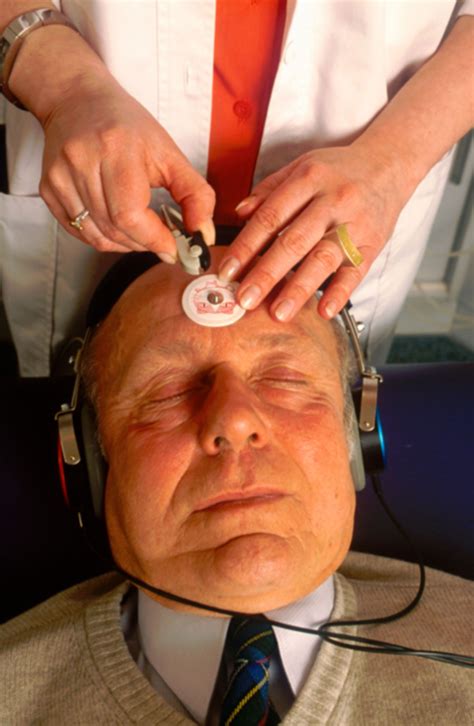 Bera Full Form 4